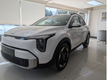 Kia Stonic *DEMO* PE MHEV K3
