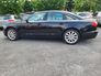 2014 AUDI A6 2.0 TDI SE