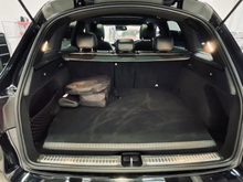 2021 Mercedes-Benz GLC Class 2L Petrol Plug-in Hybrid For Sale Images