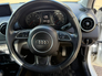 2015 AUDI A1