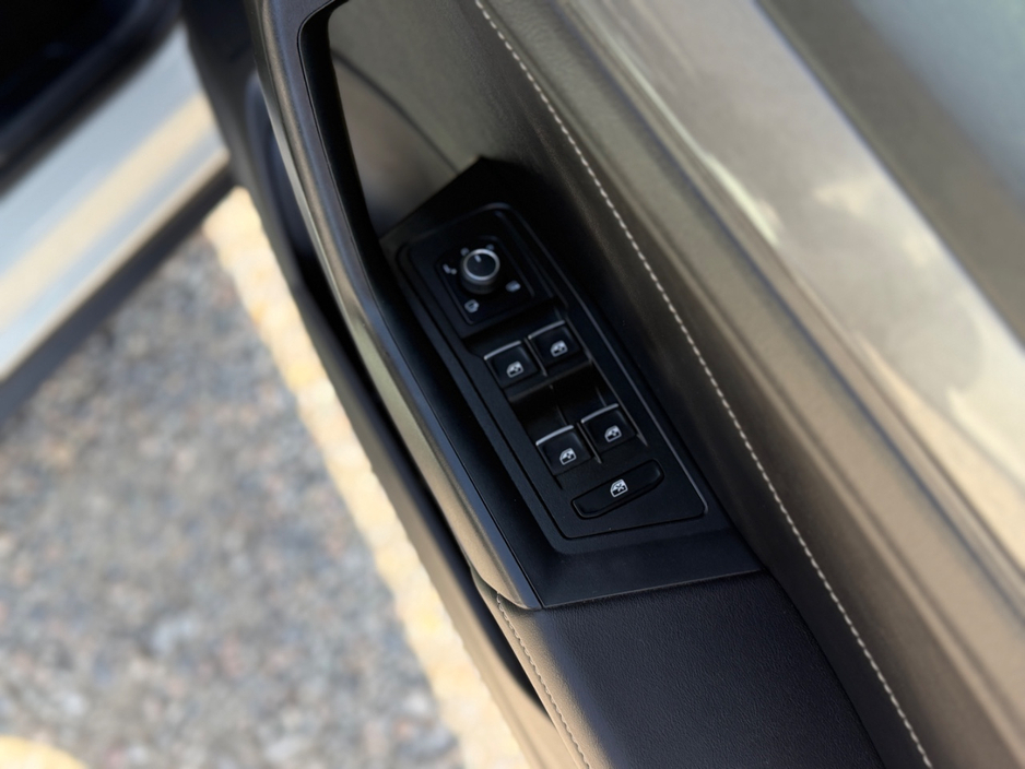 2023 Volkswagen T-Roc 1.5L Petrol For Sale Images