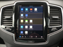 2024 VOLVO XC90 T8 RECHARGE AWD PLUS - Panoramic Sunroof - Black Leather -
