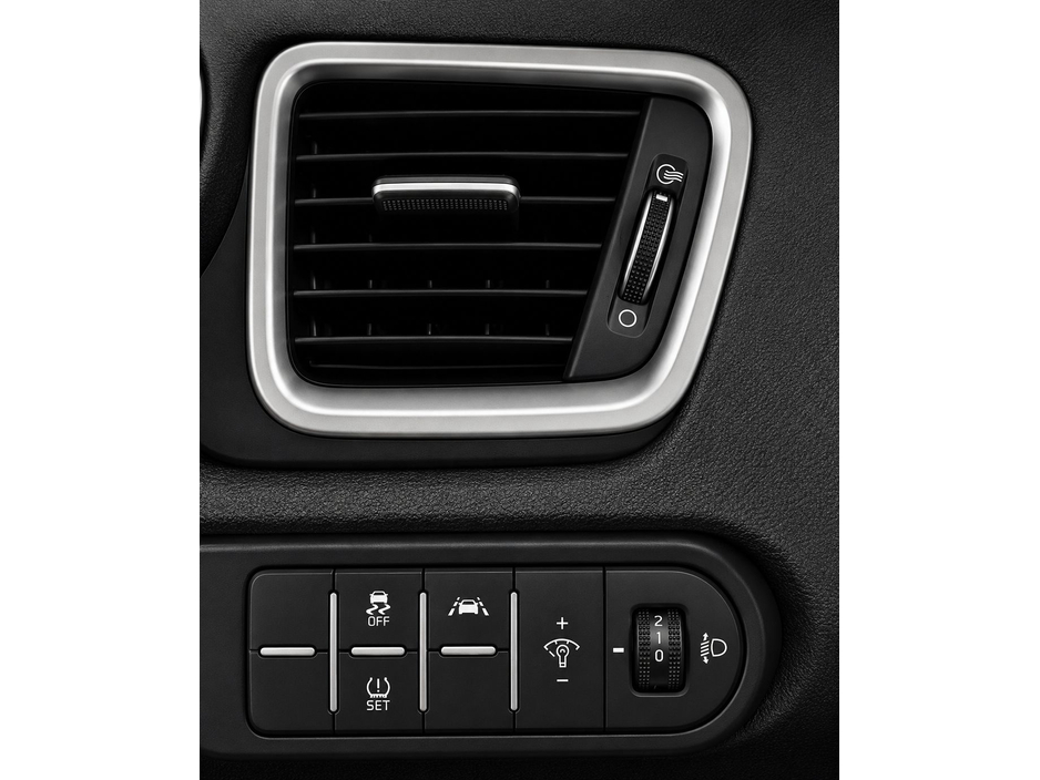 2022 Kia Ceed 1.6L Diesel For Sale Images