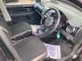2017 VOLKSWAGEN UP! 1.0i Petrol Automatic