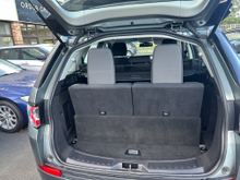 2017 Land Rover Discovery Sport 2L Diesel For Sale Images
