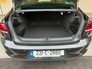 2022 VOLKSWAGEN PASSAT BUSINESS 2.0 TDI  4DR AUTO