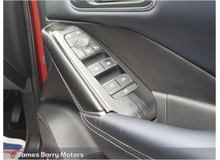 2021 Nissan Qashqai 1.3L Petrol For Sale Images