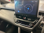 2023 TOYOTA COROLLA CROSS CROSS LUNA 1.8 4DR AUTO