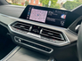 2022 BMW X5 *HIGHLY SPECED* 45E M-SPORT *COMF &TECH* X-DRIVE AUTO 5DR