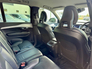 2017 VOLVO XC90 D4 MOMENTUM GT AUTO