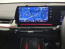 2025 BMW X1 X1 xDrive25e xLine