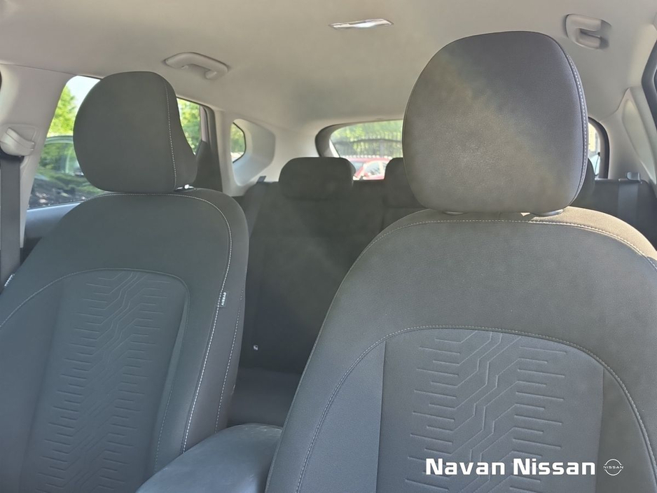 2024 Hyundai Kona 1.6L Petrol Hybrid For Sale Images