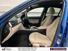 2015 BMW 3 Series 2L Diesel For Sale Images