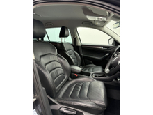 2022 Skoda Kodiaq 2L Diesel For Sale Images