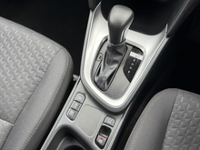 2025 Toyota Yaris Cross 1.5L Petrol Hybrid For Sale Images