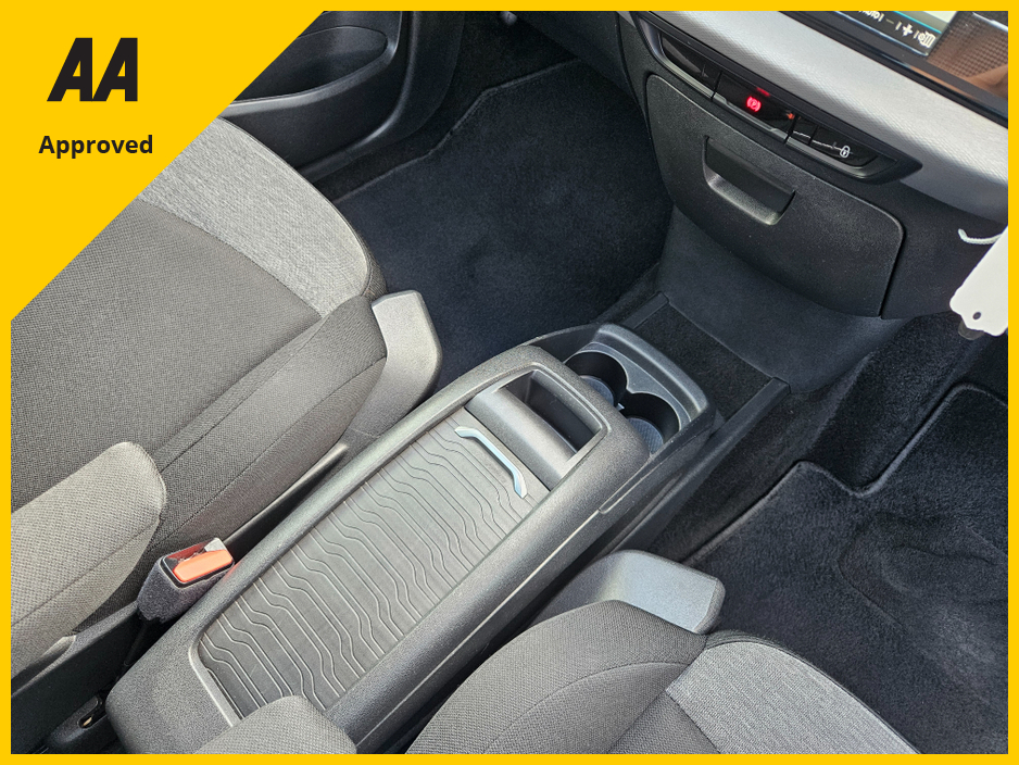 2017 Citroen Grand C4 Picasso 1.6L Diesel For Sale Images