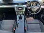 2017 VOLKSWAGEN PASSAT 2.0 TDI BUSINESS 