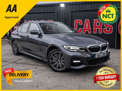 Photo for ad 4242716