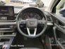 2021 AUDI Q5 40 TDI 204HP S tronic quattro SE