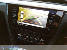 2023 Volkswagen Arteon 2L Diesel For Sale Images