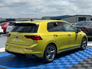 2021 VOLKSWAGEN GOLF R-LINE - 1.5 PETROL - AUTO - 12M WARRANTY - CAR: 1067