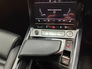 2020 AUDI E-TRON 50 230KW Q SPORT 5DR ELECTRONIC
