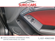 2013 Audi S5 3L Petrol For Sale Images