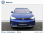 2026 VOLKSWAGEN ID.4 PRO PLUS 77KW 286HP 545 RANGE