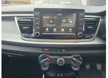 2019 Kia Rio 1.2L Petrol For Sale Images