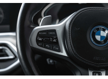 2022 BMW X5 3L Hybrid For Sale Images