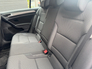2015 VOLKSWAGEN GOLF 1.2 TSI COMFORT AUTO