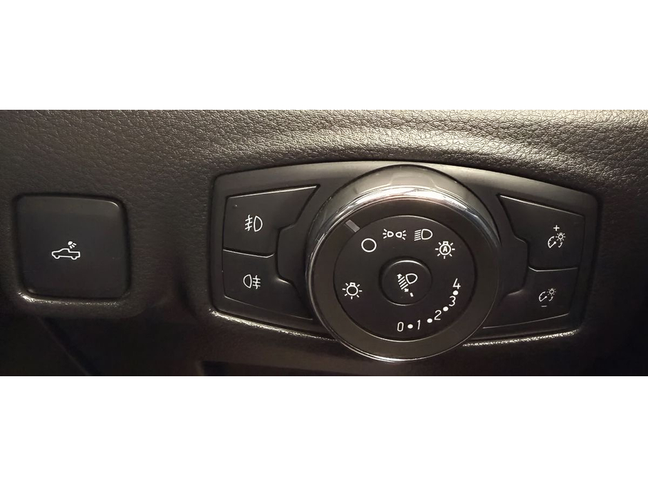 2023 Ford Ranger 2L Diesel For Sale Images