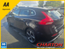 2013 VOLVO V40 D2 1.6L 115HP R DESIGN 