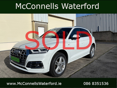 Photo for ad 4318359