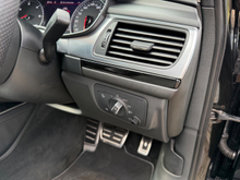 2016 Audi A6 3L Diesel For Sale Images