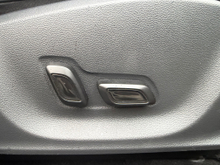 2023 MG ZS 0L Electric For Sale Images