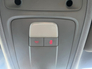 2014 AUDI A1 1.4 PETROL SLINE AUTO **TWO TONE**