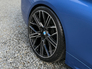 2016 BMW 4 SERIES 420d M Sport