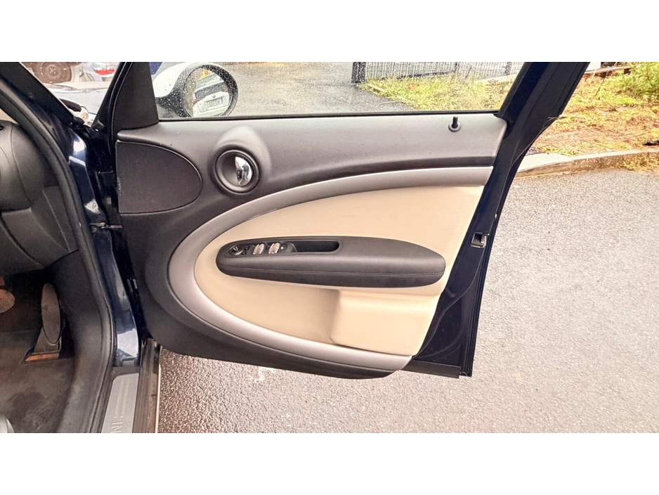 MINI Hatch — thumbnail 10
