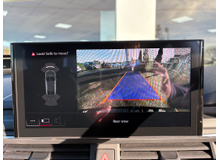 2021 Audi A5 2L Diesel For Sale Images