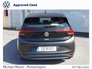 2021 VOLKSWAGEN ID.3 Life 145HP 58kWh