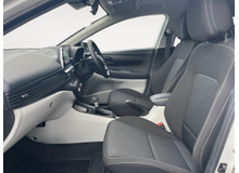 2022 Hyundai i20 1.0L Petrol For Sale Images