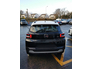 2026 CITROEN C3 1.2 PETROL