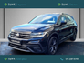 2023 VOLKSWAGEN TIGUAN ALLSPACE 2.0 TDI 150HP Auto