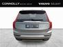 2021 VOLVO XC90 R- Design PRO | €556pm | Plug In Hybrid | Huge Spec | Volvo Approved