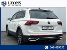 Enhanced Search Image