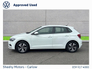 2021 VOLKSWAGEN POLO 1.0 TSI 80HP Trendline