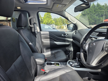 2019 Nissan Navara 2.3L Diesel For Sale Images