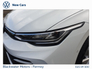 2025 VOLKSWAGEN GOLF GOLF EDITION 75 2.0 TDI 116HP