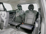 2024 VOLVO XC90 T8 PHEV 455hp Ultimate (Dark Theme)